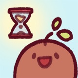 Focus Friend app icon