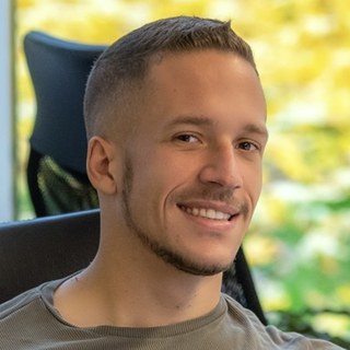Jaka Šmid