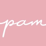 Pam App app icon