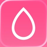Sweat app icon